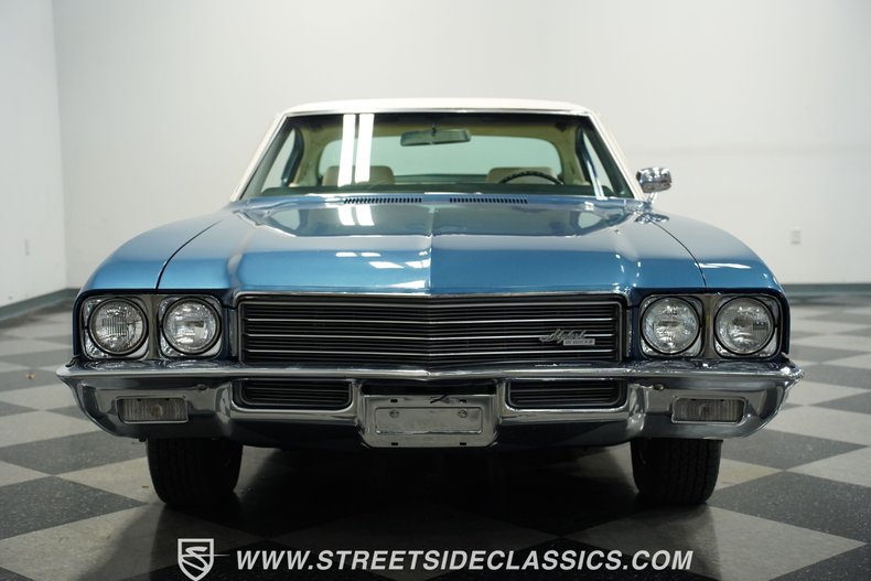 Buick-Skylark-1971-Nocturn-Blue-White-8