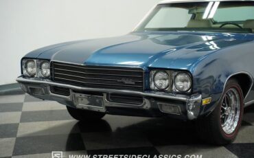 Buick-Skylark-1971-Nocturn-Blue-White-9