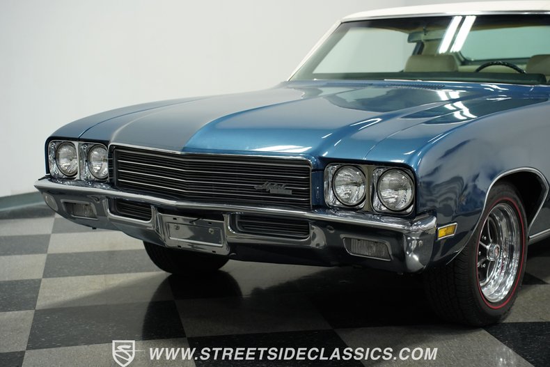 Buick-Skylark-1971-Nocturn-Blue-White-9