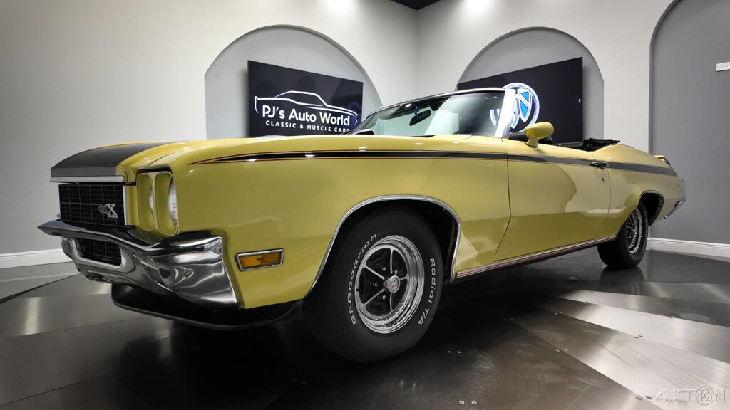 Buick-Skylark-1972-14