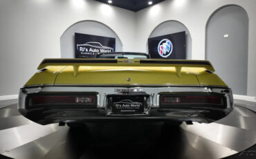 Buick-Skylark-1972-18