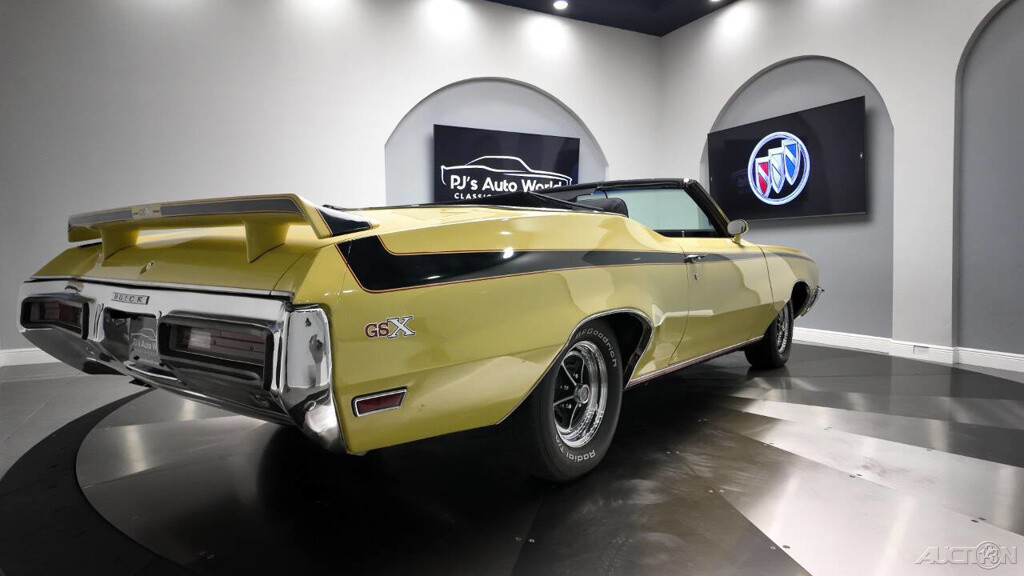 Buick-Skylark-1972-22