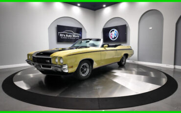 Buick-Skylark-1972