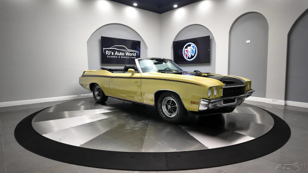 Buick-Skylark-1972-5