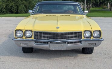 Buick-Skylark-1972-Coupe-11
