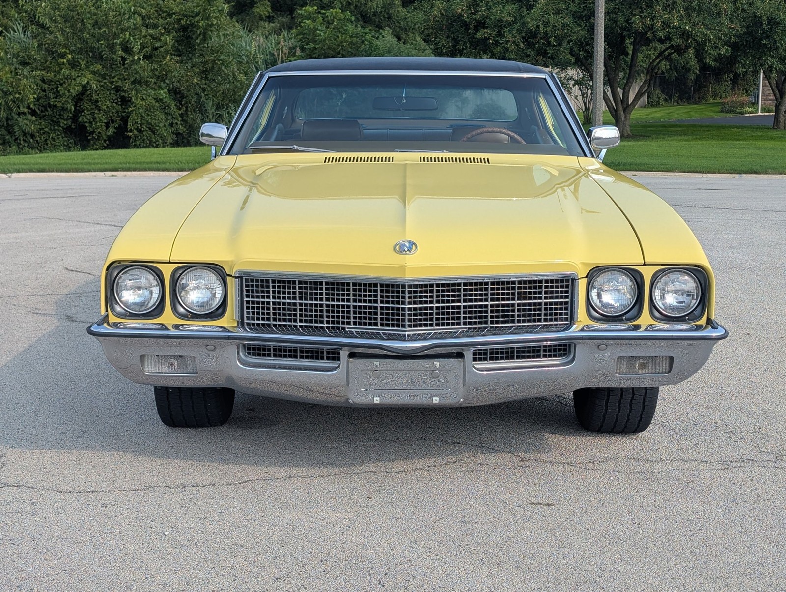 Buick-Skylark-1972-Coupe-11