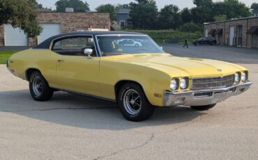 Buick-Skylark-1972-Coupe-12