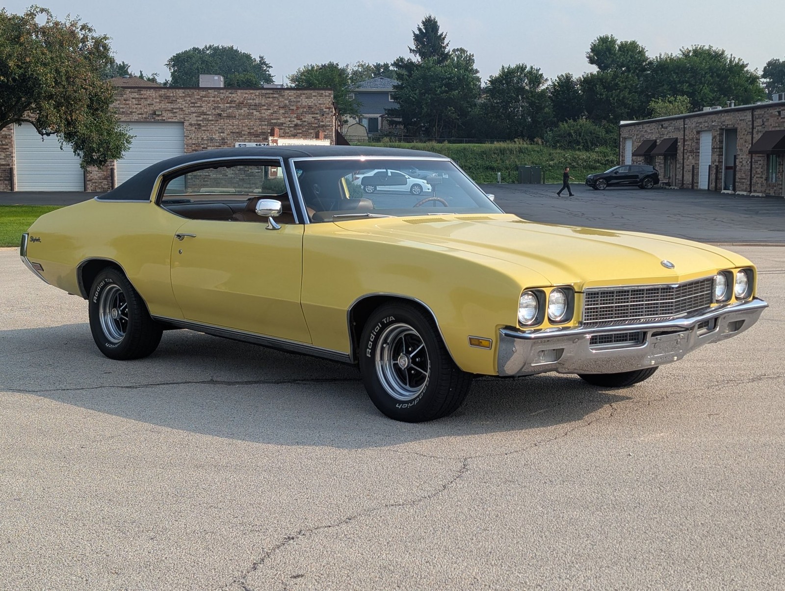 Buick-Skylark-1972-Coupe-12