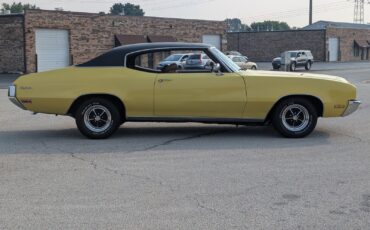 Buick-Skylark-1972-Coupe-13