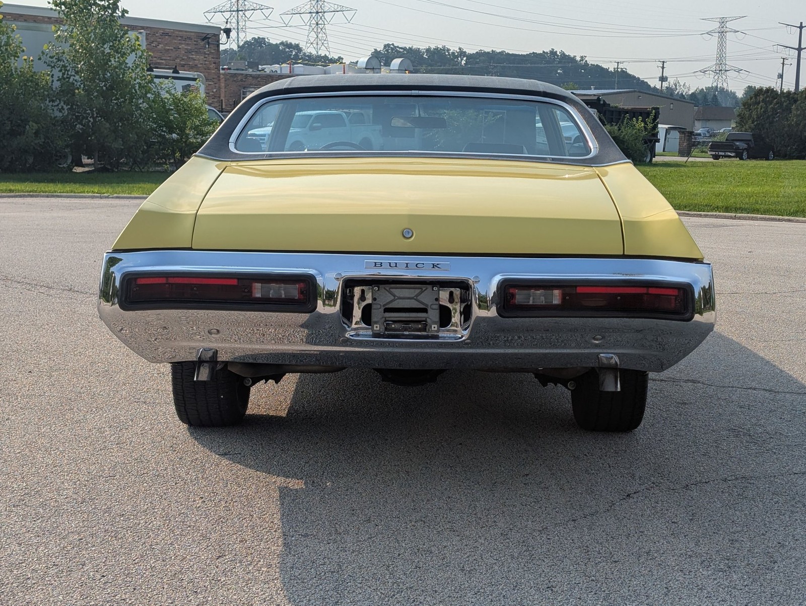 Buick-Skylark-1972-Coupe-14