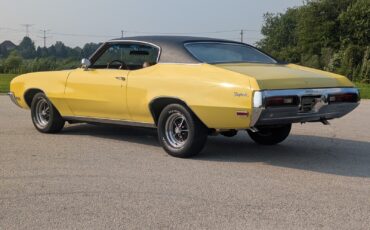 Buick-Skylark-1972-Coupe-15
