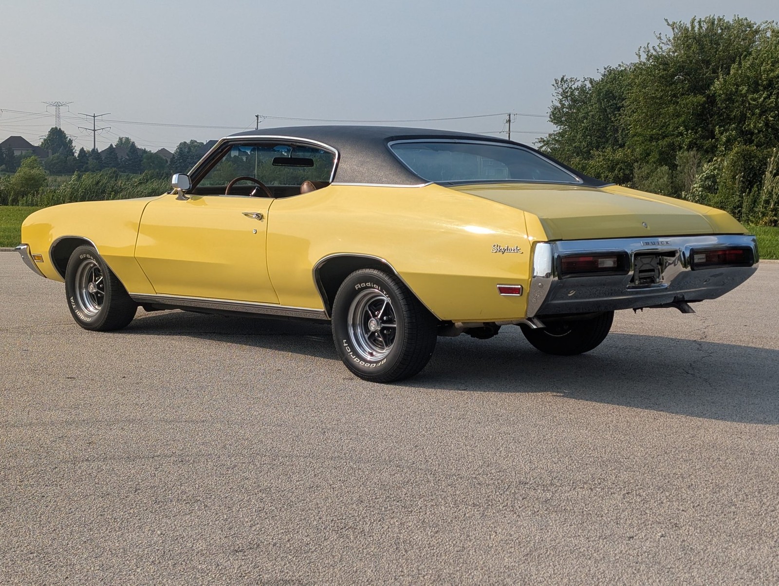 Buick-Skylark-1972-Coupe-15