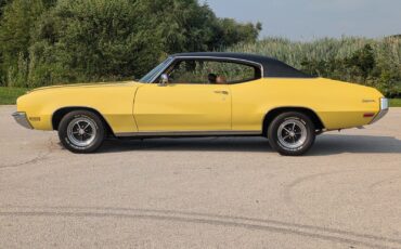 Buick-Skylark-1972-Coupe-16