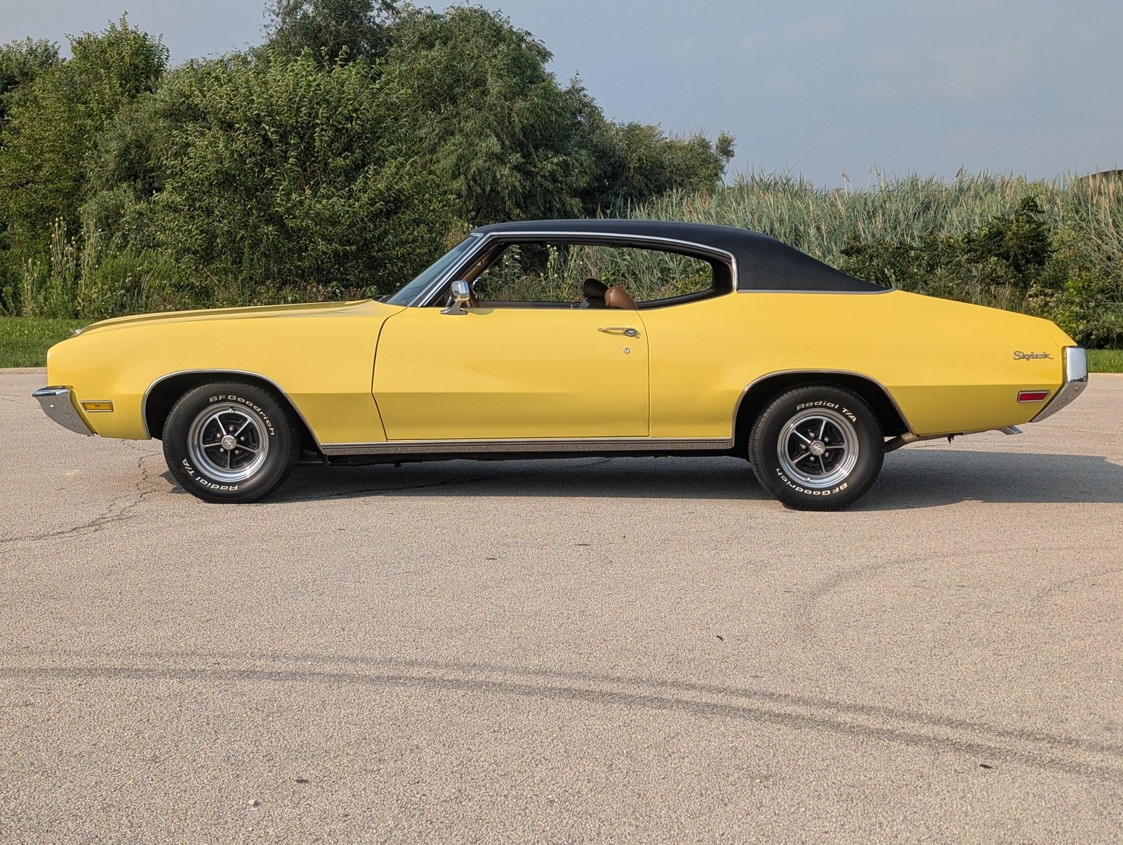Buick-Skylark-1972-Coupe-16