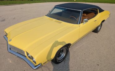 Buick-Skylark-1972-Coupe-17