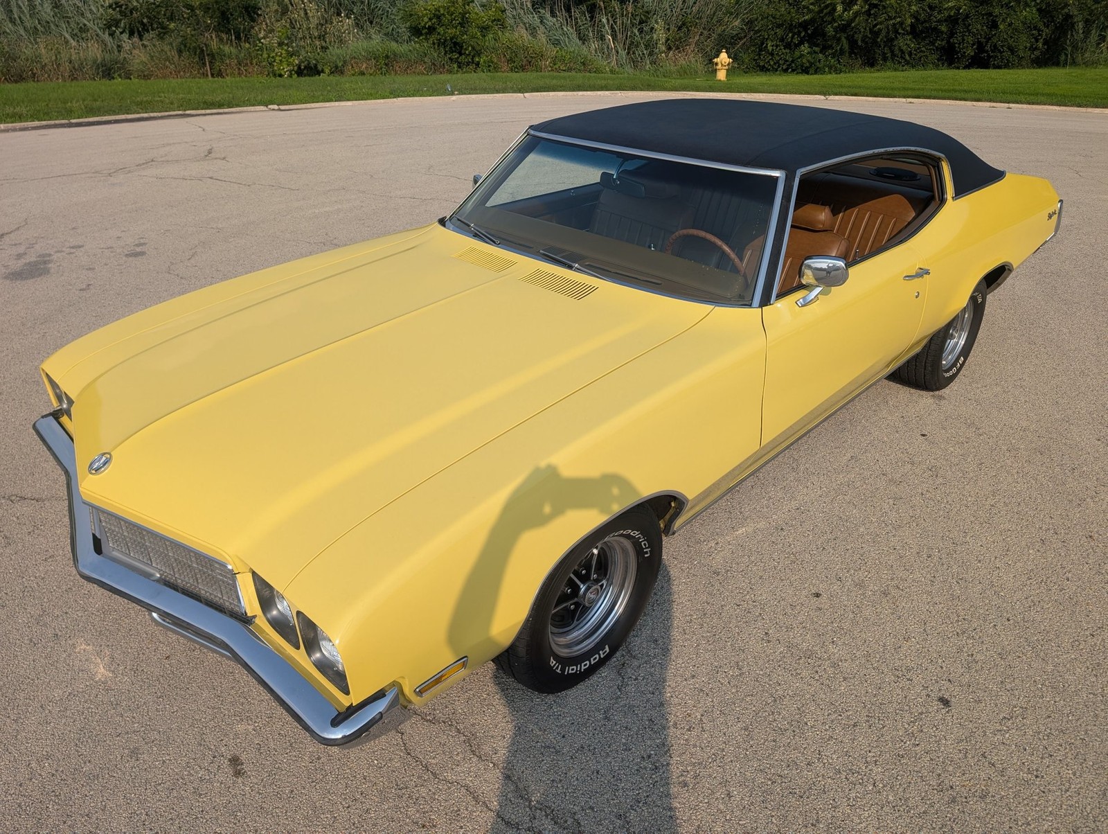 Buick-Skylark-1972-Coupe-17