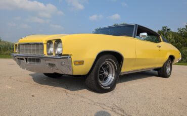 Buick-Skylark-1972-Coupe-18