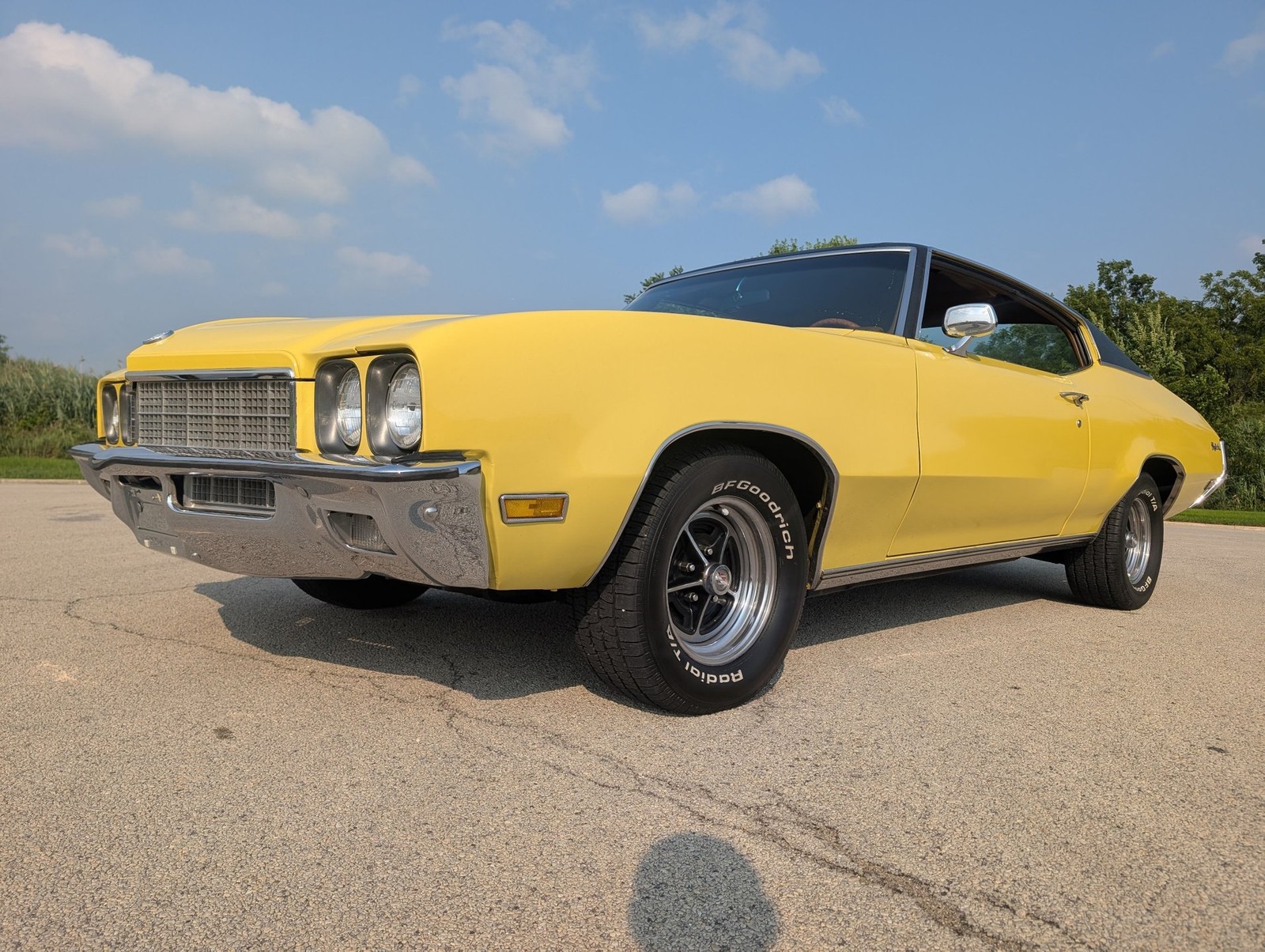 Buick-Skylark-1972-Coupe-18