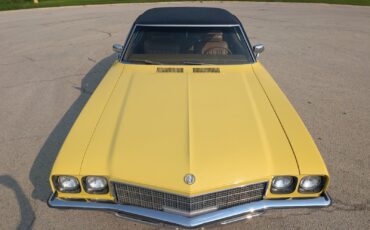 Buick-Skylark-1972-Coupe-19