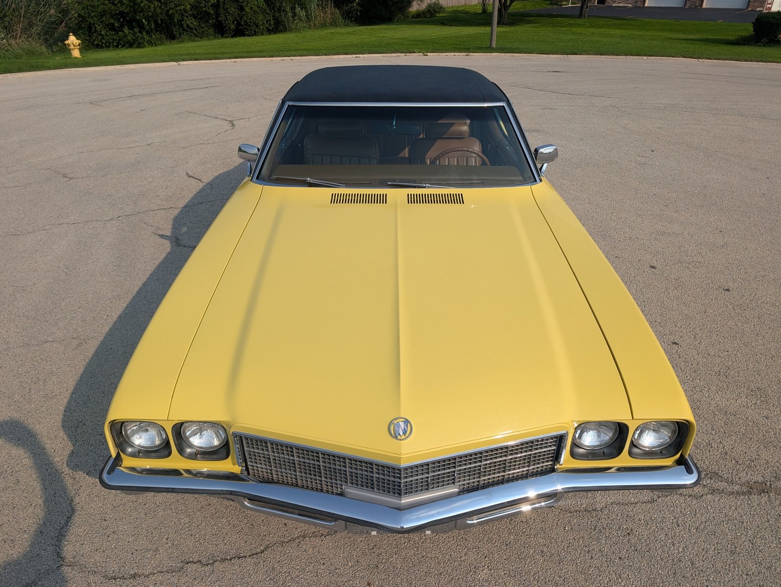 Buick-Skylark-1972-Coupe-19