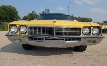 Buick-Skylark-1972-Coupe-20