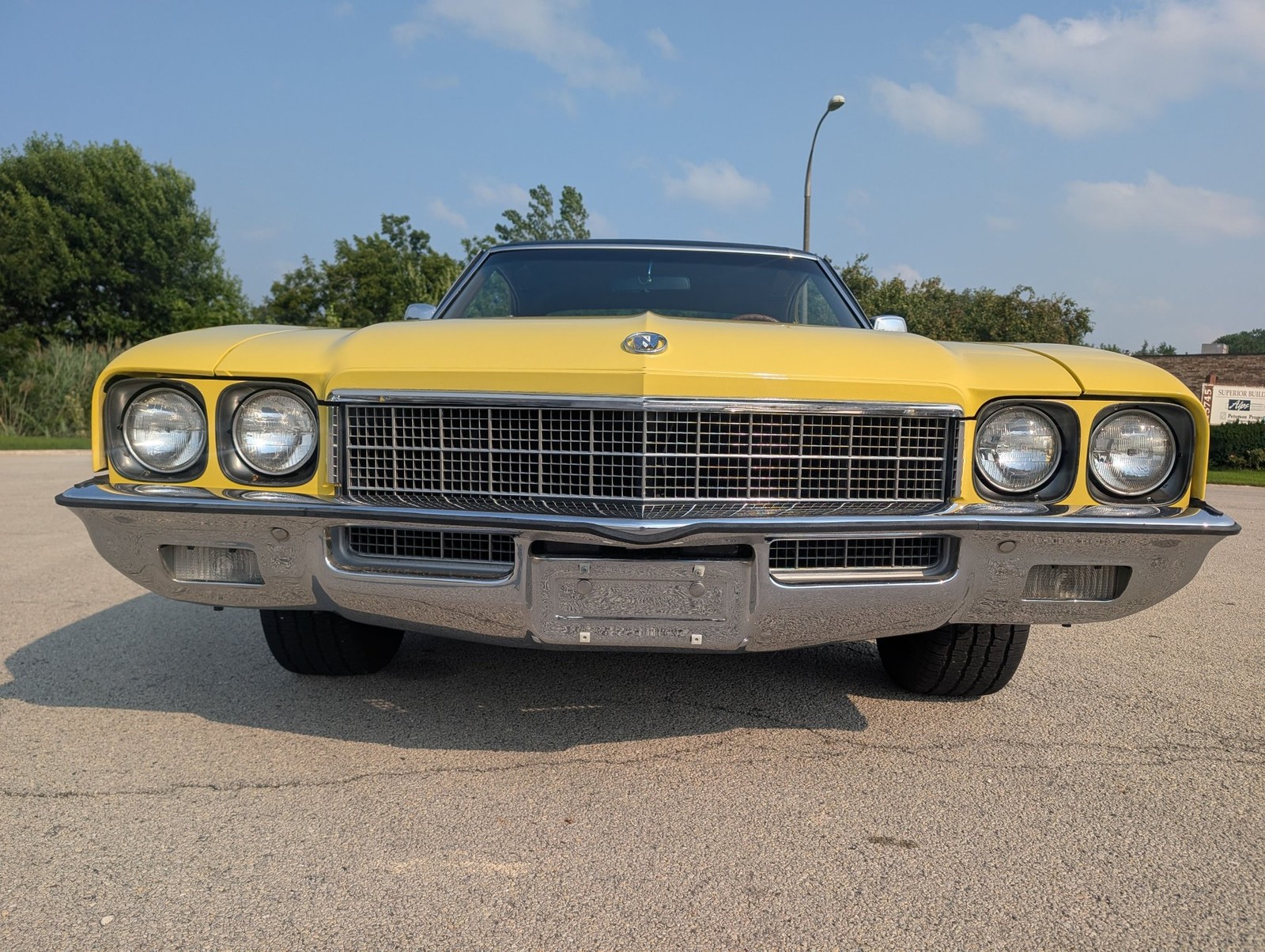 Buick-Skylark-1972-Coupe-20