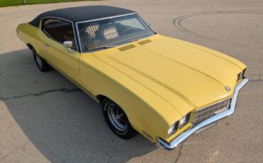 Buick-Skylark-1972-Coupe-21