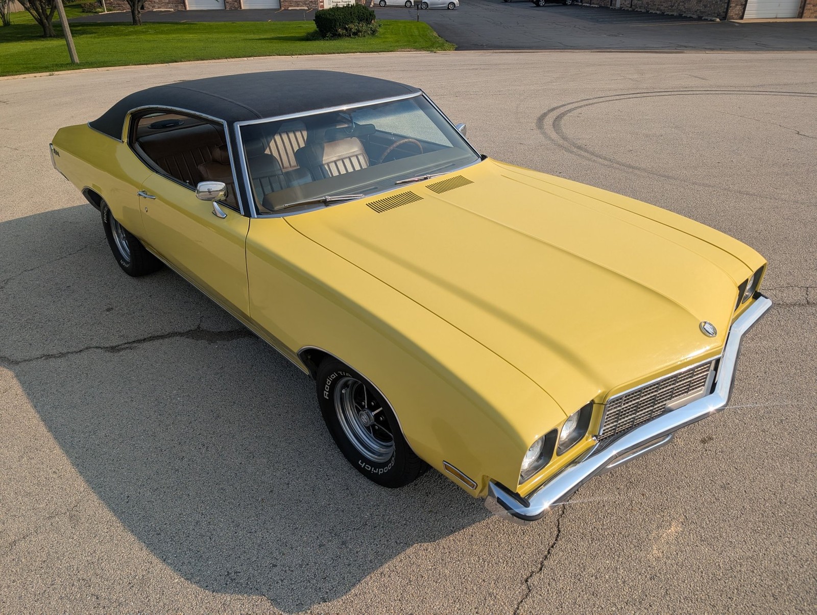 Buick-Skylark-1972-Coupe-21
