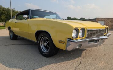 Buick-Skylark-1972-Coupe-22