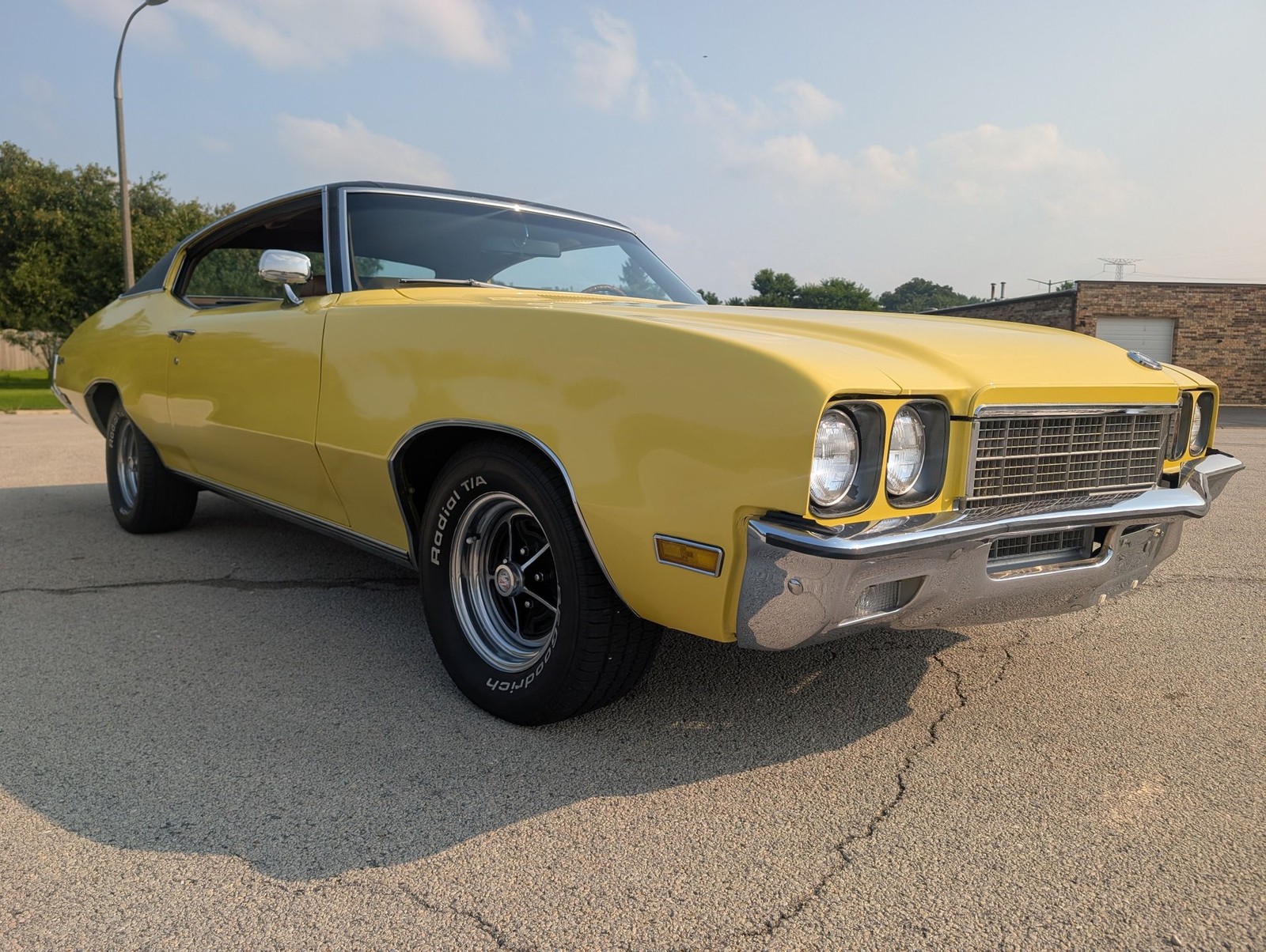 Buick-Skylark-1972-Coupe-22