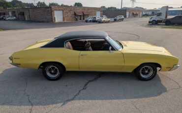 Buick-Skylark-1972-Coupe-23