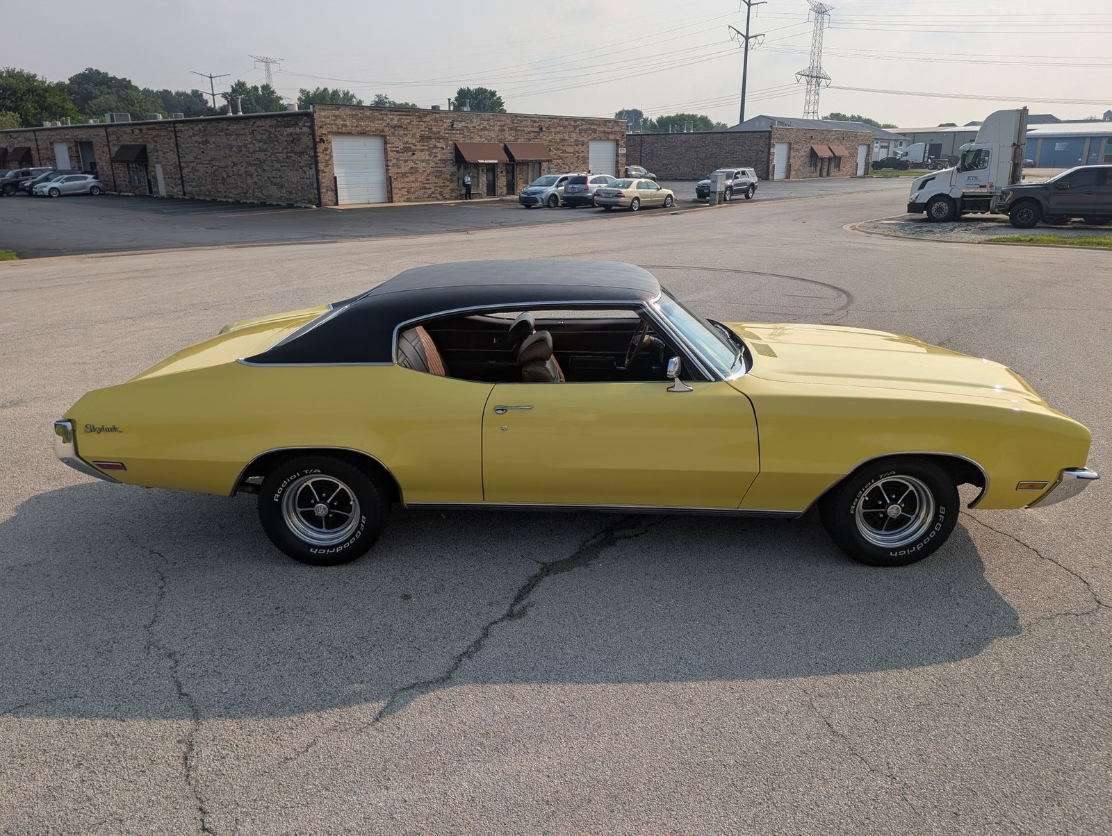 Buick-Skylark-1972-Coupe-23