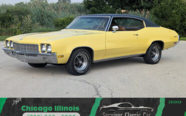 Buick-Skylark-1972-Coupe