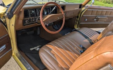 Buick-Skylark-1972-Coupe-4