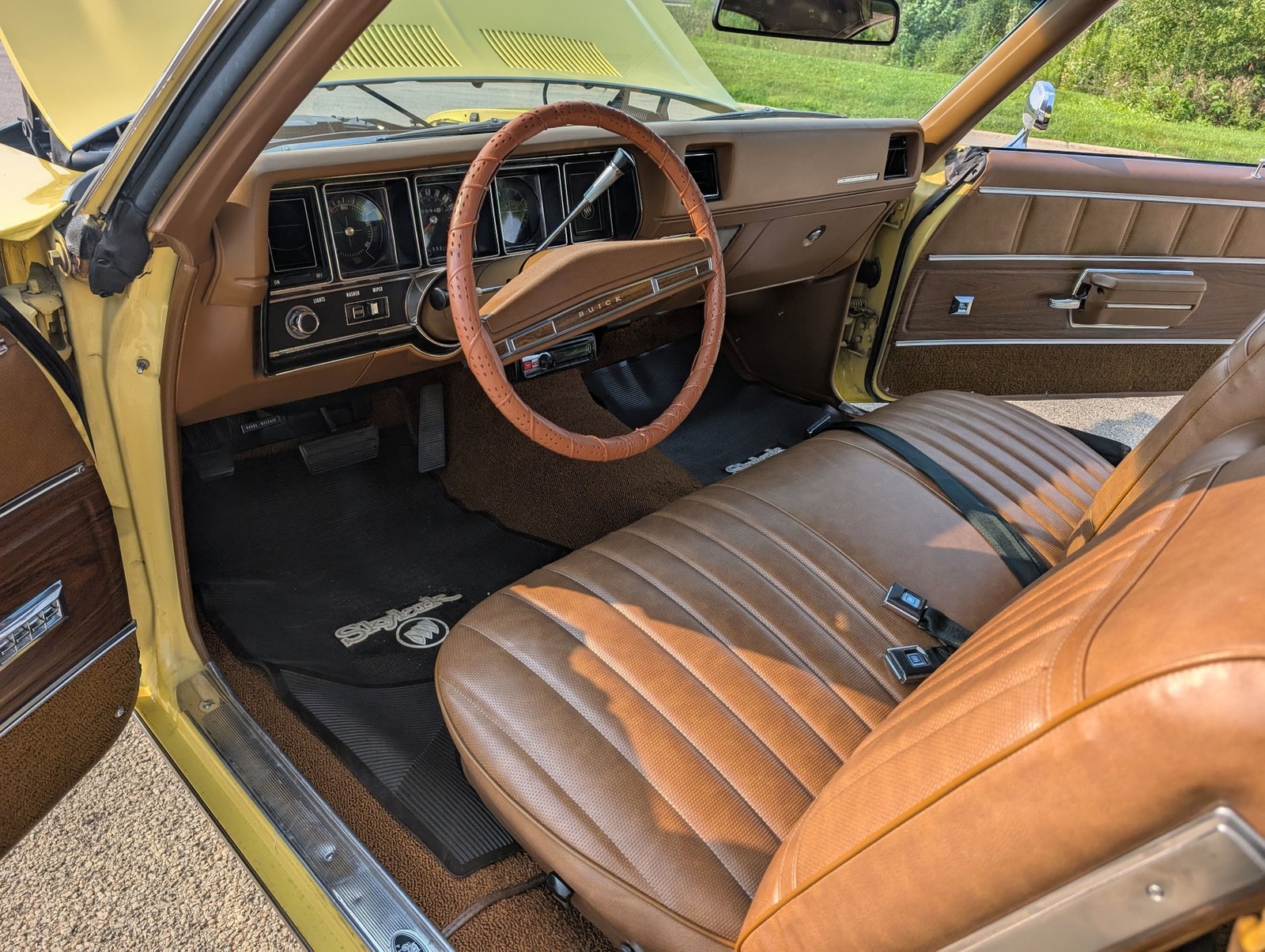 Buick-Skylark-1972-Coupe-4
