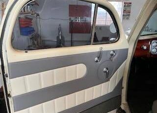 Buick-Special-1937-1
