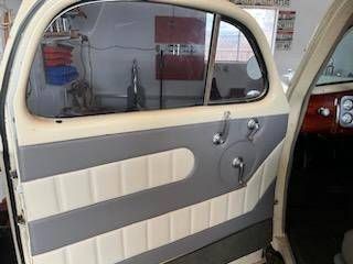 Buick-Special-1937-1