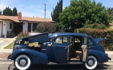 Buick-Special-1937-2