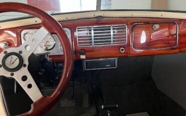 Buick-Special-1937-3