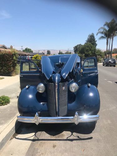 Buick-Special-1937-5