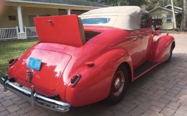Buick-Special-1938-Convertible-1