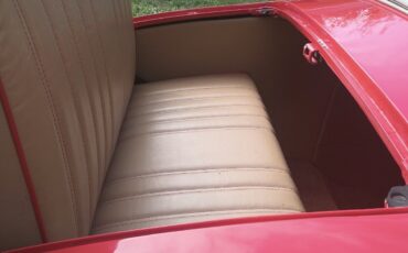 Buick-Special-1938-Convertible-15