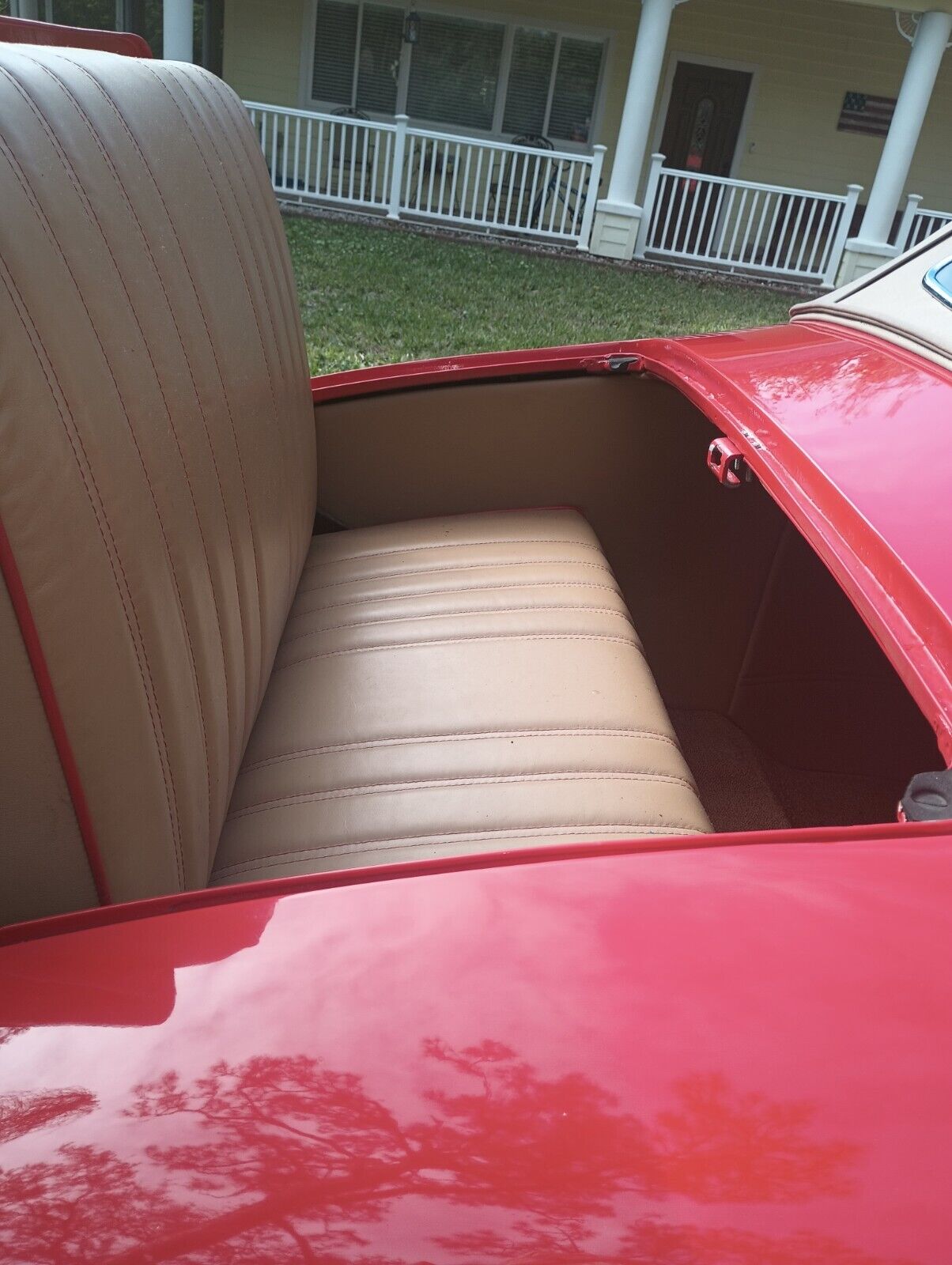 Buick-Special-1938-Convertible-15