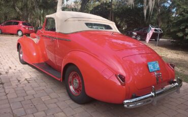 Buick-Special-1938-Convertible-2