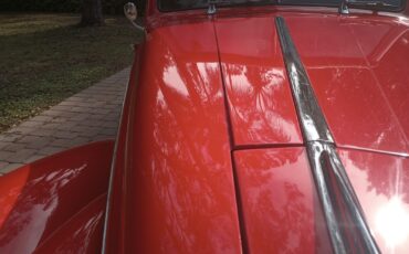 Buick-Special-1938-Convertible-22