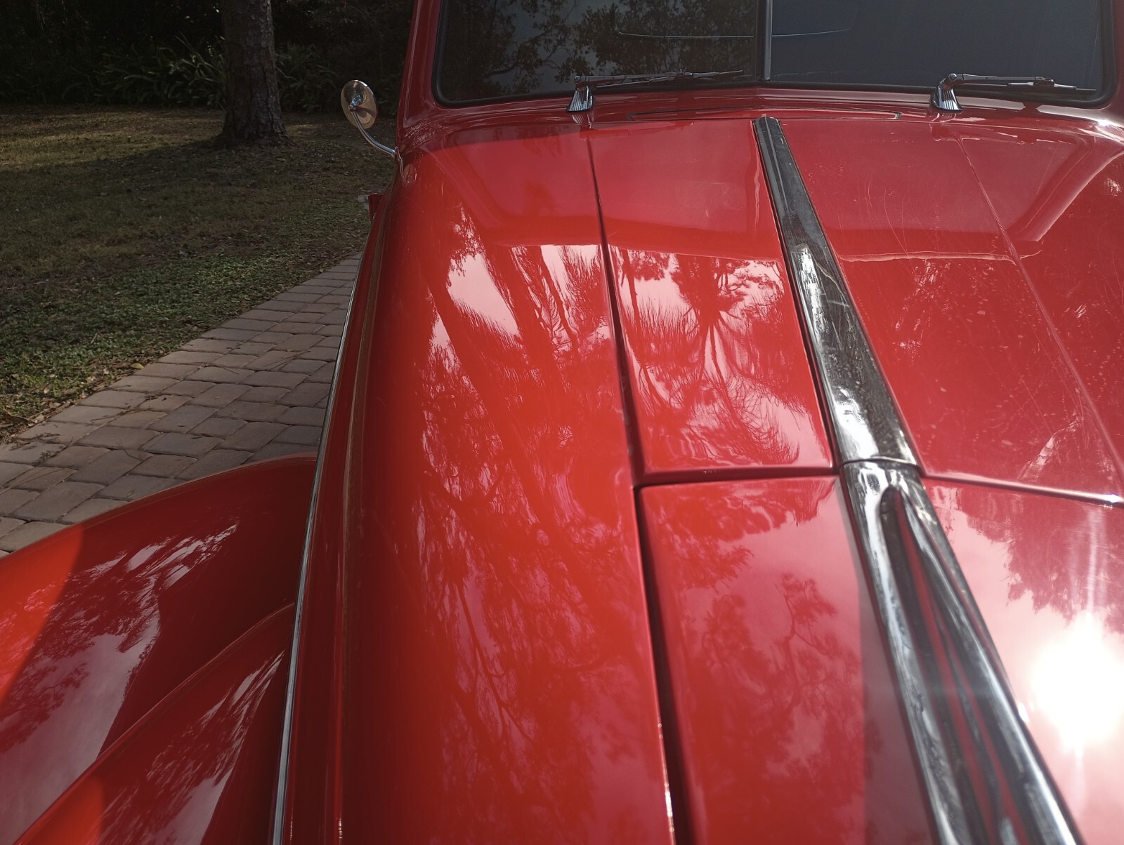Buick-Special-1938-Convertible-22