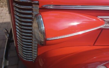 Buick-Special-1938-Convertible-23