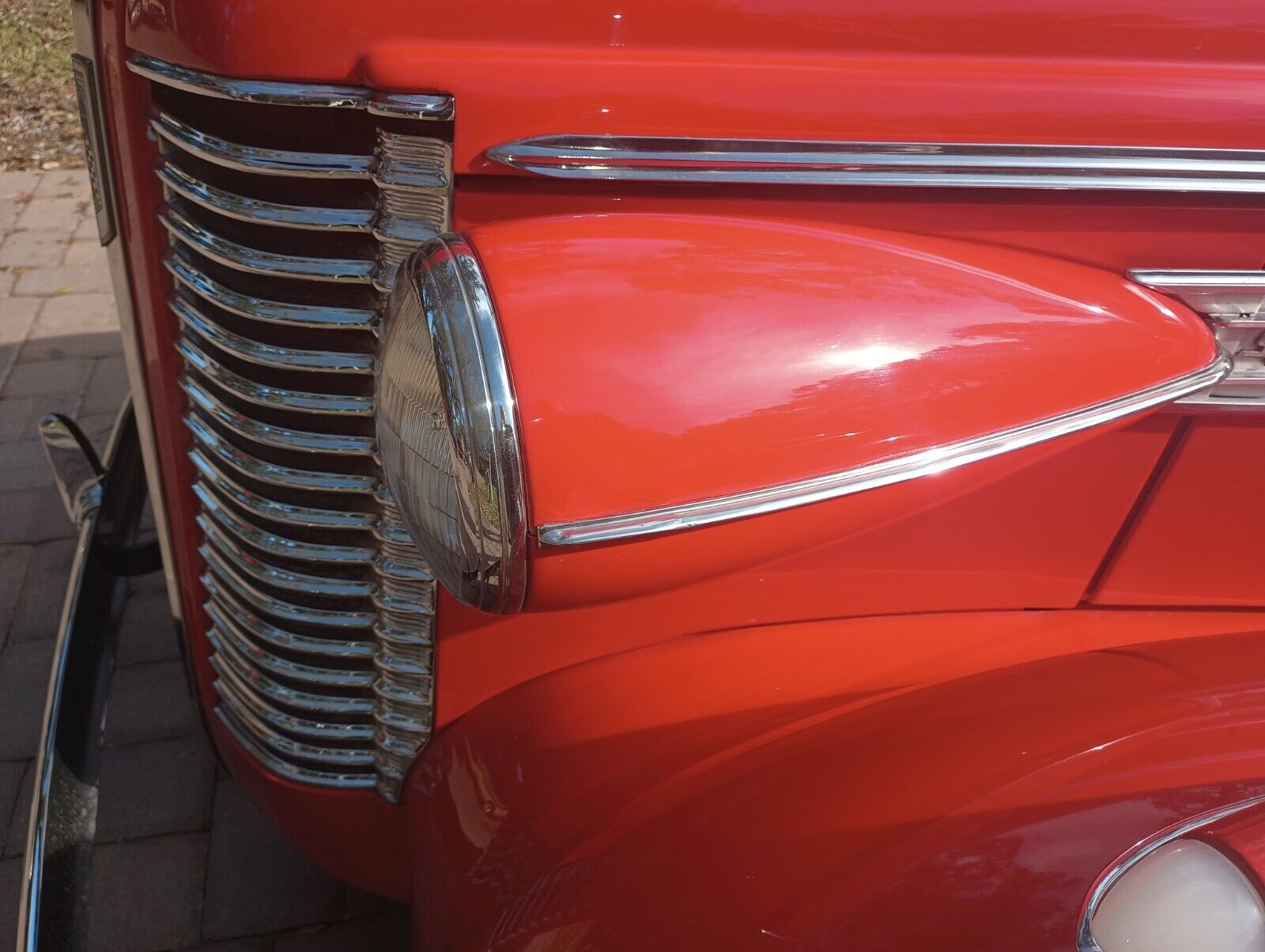 Buick-Special-1938-Convertible-23