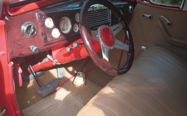 Buick-Special-1938-Convertible-24