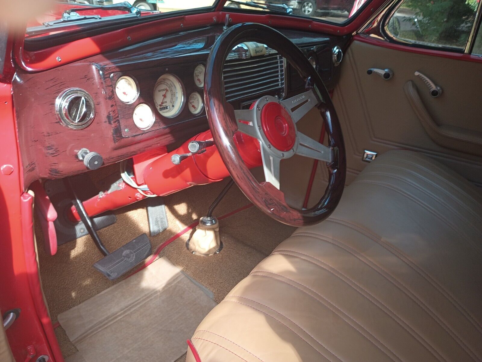 Buick-Special-1938-Convertible-24